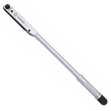 آچار ترکمتر تقه ای 1.2 اینچ هزبرن (Hezburn) سری FD مدل 7024068