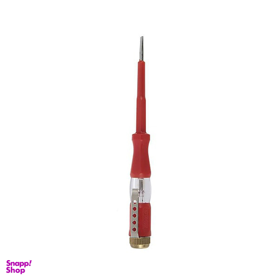 فازمتر مینیاتوری رونیکس (Ronix) مدل RH-2714