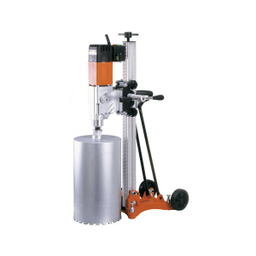 دریل نمونه برداری ای جی پی (AGP) مدل DM250