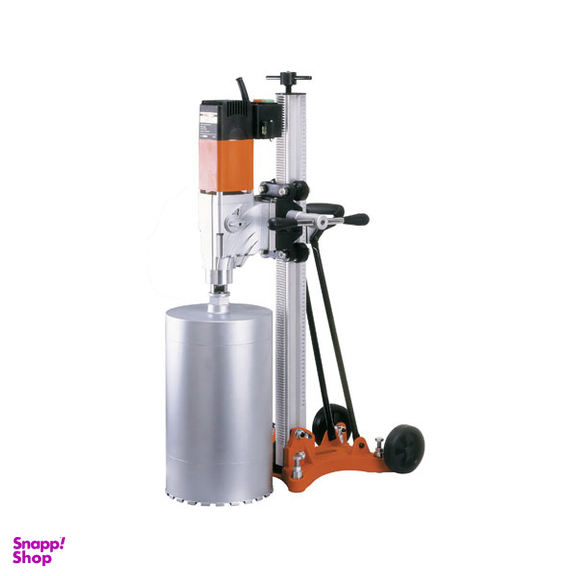 دریل نمونه برداری ای جی پی (AGP) مدل DM250