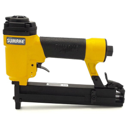 میخکوب بادی V زن سوماک (Sumake) مدل V-15AH