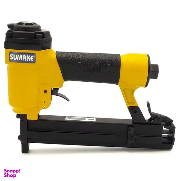 میخکوب بادی V زن سوماک (Sumake) مدل V-15AH