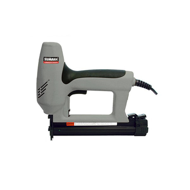 میخکوب برقی سوماک (Sumake) مدل EF18/35