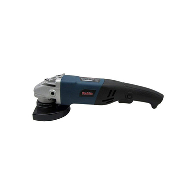 مینی فرز دسته بلند رابین (Rabin) مدل R3006 توان 1050 وات