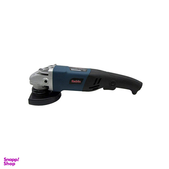 مینی فرز دسته بلند رابین (Rabin) مدل R3006 توان 1050 وات