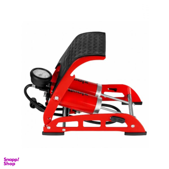 تلمبه پایی دو سیلندر رونیکس (Ronix) مدل RH-4202