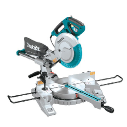 فارسی بر کشویی ماکیتا (Makita) مدل LS1018L