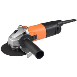 مینی فرز 800 وات آاگ (AEG) مدل WS8-115