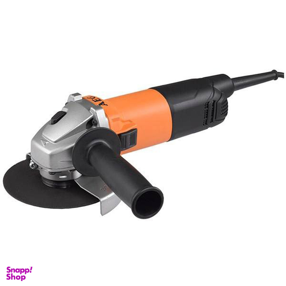 مینی فرز 800 وات آاگ (AEG) مدل WS8-115