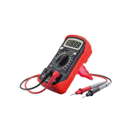 مولتی متر دیجیتال ویگور (Vigor) مدل V4324