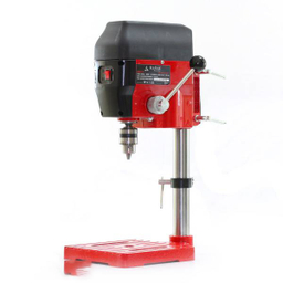 مینی دریل ستونی محک (Mahak) مدل MBD-10