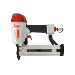 میخکوب بادی تی پو جیت (JIT) مدل T50