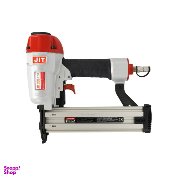 میخکوب بادی تی پو جیت (JIT) مدل T50