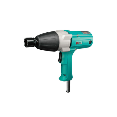 بکس برقی 1.2 اینچ دی سی ای (DCA) مدل APB20C