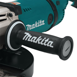 سنگ فرز آهنگری 2600 وات ماکیتا (Makita) مدل GA7040S