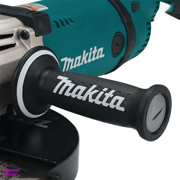 سنگ فرز آهنگری 2600 وات ماکیتا (Makita) مدل GA7040S