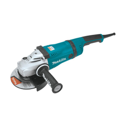سنگ فرز آهنگری 2600 وات ماکیتا (Makita) مدل GA7040S