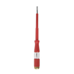 فازمتر بزرگ رونیکس مدل RH-2718
