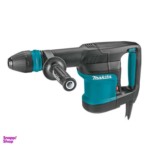 چکش تخریب 5 کیلویی ماکیتا (Makita) مدل HM0870C