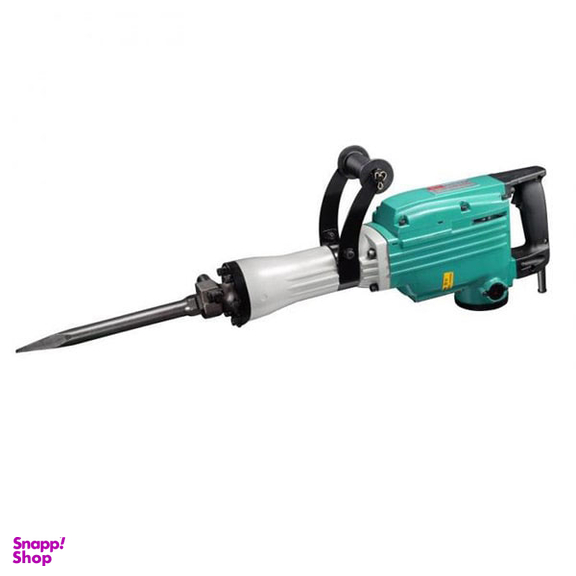 دریل پیکور 16 کیلویی دی سی ای (DCA) مدل AZG15