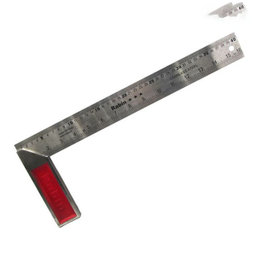 گونیا دستی رابین (Rabin) مدل RS-60
