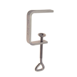 گیره پیچی ایران پتک (Iranpotk) مدل KD-10