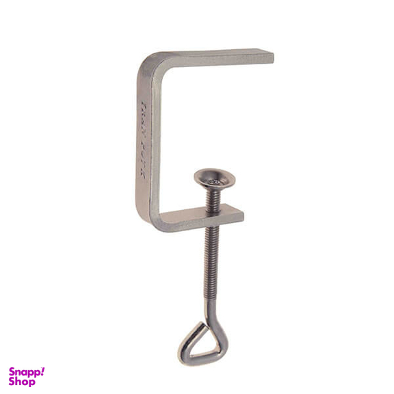 گیره پیچی ایران پتک (Iranpotk) مدل KD-10