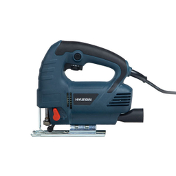 اره عمود بر هیوندای (Hyundai) مدل HP6028