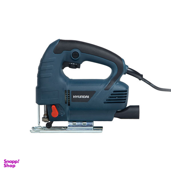 اره عمود بر هیوندای (Hyundai) مدل HP6028
