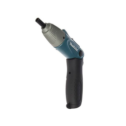 پیچ گوشتی شارژی 4.8 ولت ماکیتا (Makita) مدل 6723DW