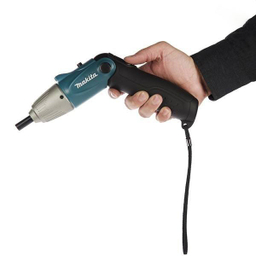 پیچ گوشتی شارژی 4.8 ولت ماکیتا (Makita) مدل 6723DW