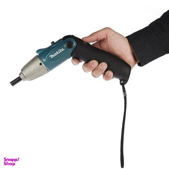 پیچ گوشتی شارژی 4.8 ولت ماکیتا (Makita) مدل 6723DW