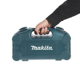 پیچ گوشتی شارژی 4.8 ولت ماکیتا (Makita) مدل 6723DW