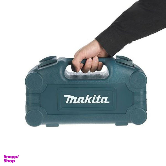 پیچ گوشتی شارژی 4.8 ولت ماکیتا (Makita) مدل 6723DW