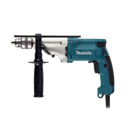 دریل گیربکسی ماکیتا (Makita) مدل HP2050
