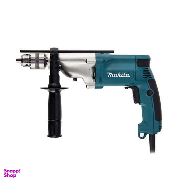 دریل گیربکسی ماکیتا (Makita) مدل HP2050