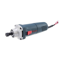 فرز انگشتی گلو کوتاه رونیکس (Ronix) مدل 3301