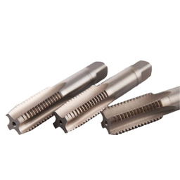 قلاویز دستی موتا (Moota) مدل MO-3-24
