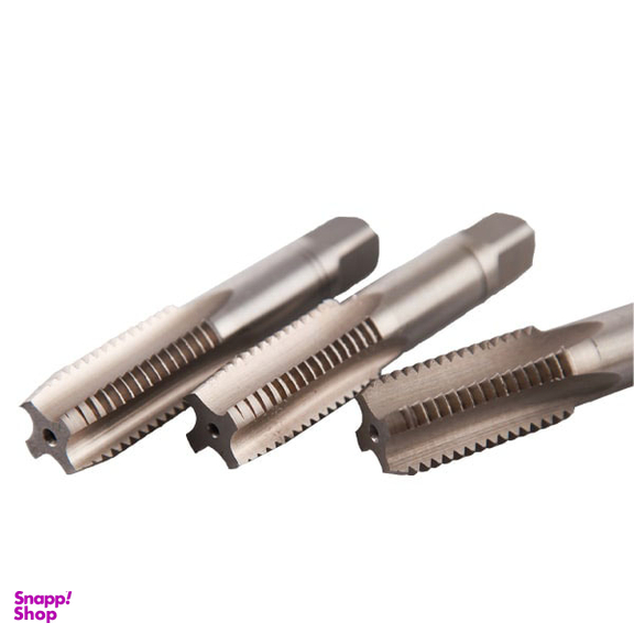 قلاویز دستی موتا (Moota) مدل MO-3-24