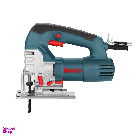اره چکشی گیربکسی رونیکس (Ronix) مدل 4120