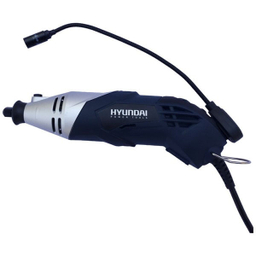 فرز مینیاتوری هیوندای (Hyundai) مدل HP-1732 مجموعه 123 عددی