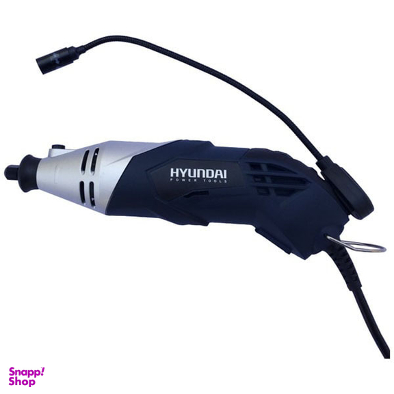فرز مینیاتوری هیوندای (Hyundai) مدل HP-1732 مجموعه 123 عددی