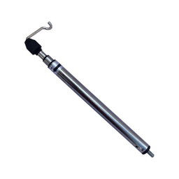 فرز مینیاتوری هیوندای (Hyundai) مدل HP-1732 مجموعه 123 عددی