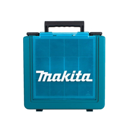 دریل چکشی ماکیتا (Makita) مدل HP1630K