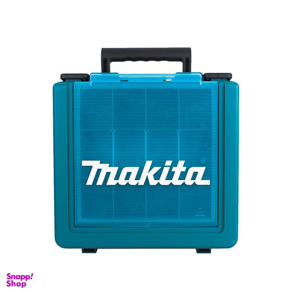 دریل چکشی ماکیتا (Makita) مدل HP1630K