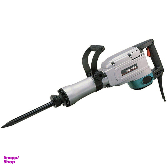 دریل پیکور 15 کیلویی ماکیتا (Makita) مدل HM1304