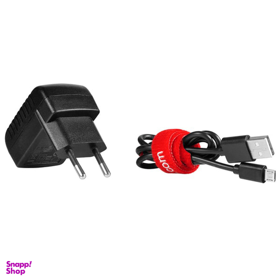فرز مینیاتوری شارژی رونیکس (Ronix) مدل 3420 مجموعه 122 عددی