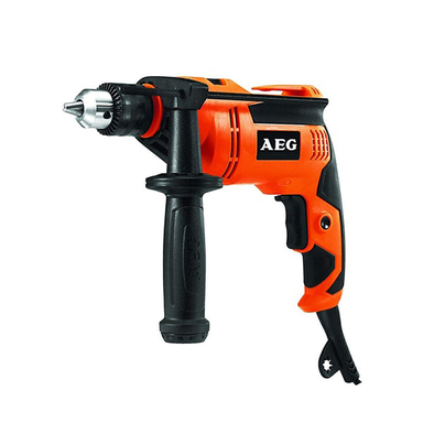 دریل چکشی آاگ (AEG) مدل SBE580R