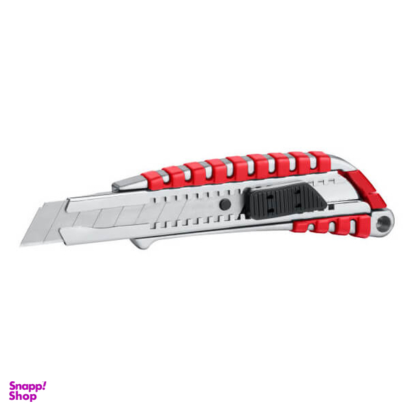 کاتر رونیکس (Ronix) سری گالنا مدل RH-3005