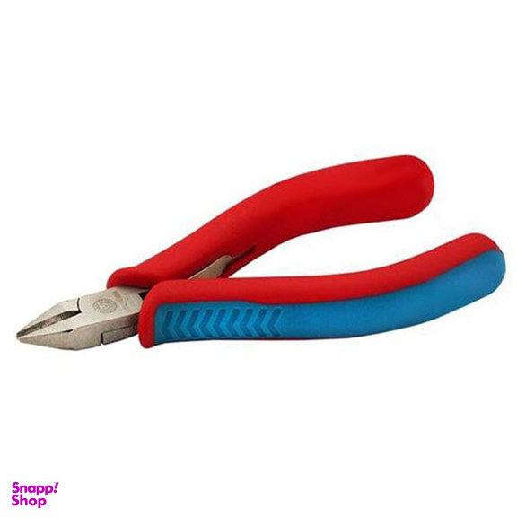 سیم چین الکترونیکی هزبرن (Hezburn) مدل 52304 سایز 4 اینچ